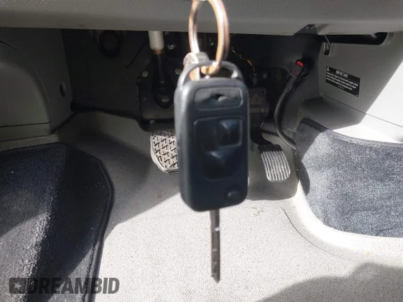 ✅ 2014 Mercedes-Benz Sprinter Cargo • VIN: WD3PE8CCXE5851991 • Лот: 42263362. Опубликован ранее на IAAI с пробегом 123 333 миль. Бесплатный доступ к архиву аукционных продаж из США и подробный отчёт об истории автомобиля на DreamBid. Изображение 11.