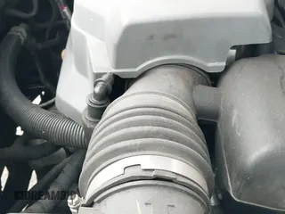 ✅ 2008 GMC Acadia SLE1 • VIN: 1GKER13798J286516 • Lot: 42837939. Wystawiony na IAAI z przebiegiem Nie podano. Bezpłatny archiwum sprzedaży aukcyjnych z USA i szczegółowy raport historii pojazdu na DreamBid. Zdjęcie 12.