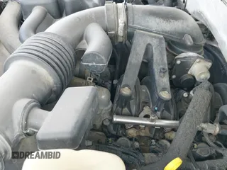 ✅ 2008 Ford Expedition Max Limited • VIN: 1FMFK20518LA75291 • Lot: 42388479. Wystawiony na IAAI z przebiegiem 207 701 mil. Bezpłatny archiwum sprzedaży aukcyjnych z USA i szczegółowy raport historii pojazdu na DreamBid. Zdjęcie 19.