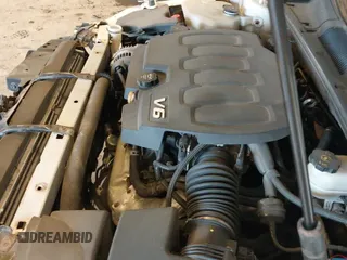 ✅ 2011 Buick Lucerne CXL • VIN: 1G4HC5EM8BU125175 • Lot: 43597476. Listed on IAAI with 109,817 mi. Free auction sales archive from the USA and detailed vehicle history report at DreamBid. Image 19.