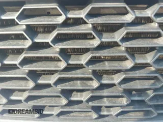 ✅ 2012 MINI Hardtop S • VIN: WMWSV3C56CTY17735 • Лот: 42846482. Опубликован ранее на IAAI с пробегом 99 742 миль. Бесплатный доступ к архиву аукционных продаж из США и подробный отчёт об истории автомобиля на DreamBid. Изображение 14.