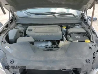 ✅ 2020 Jeep Cherokee Latitude Plus • VIN: 1C4PJMLB9LD612193 • Lot: 82434375. Listed on Copart with 88,699 mi. Free auction sales archive from the USA and detailed vehicle history report at DreamBid. Image 14.