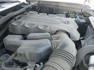 ✅ 2015 Toyota 4Runner Limited • VIN: JTEBU5JR0F5233651 • Лот: 43006710. Опубликован ранее на IAAI с пробегом 219 690 миль. Бесплатный доступ к архиву аукционных продаж из США и подробный отчёт об истории автомобиля на DreamBid. Изображение 19.