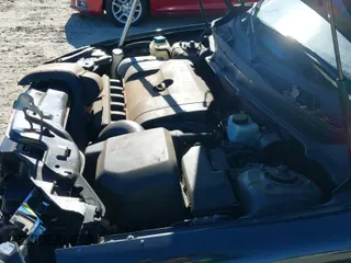 ✅ 2014 Volvo XC90 • VIN: YV4952CY8E1685708 • Lot: 43671413. Wystawiony na IAAI z przebiegiem 122 499 mil. Bezpłatny archiwum sprzedaży aukcyjnych z USA i szczegółowy raport historii pojazdu na DreamBid. Zdjęcie 22.