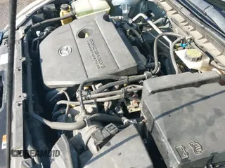 ✅ 2011 Mazda 3 i Sport • VIN: JM1BL1UF2B1455840 • Lot: 43722556. Wystawiony na IAAI z przebiegiem 157 457 mil. Bezpłatny archiwum sprzedaży aukcyjnych z USA i szczegółowy raport historii pojazdu na DreamBid. Zdjęcie 12.