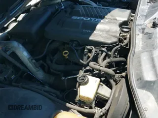 ✅ 2007 Pontiac Solstice GXP • VIN: 1G2MG35X07Y133782 • Лот: 42719445. Опубликован ранее на IAAI с пробегом 146 214 миль. Бесплатный доступ к архиву аукционных продаж из США и подробный отчёт об истории автомобиля на DreamBid. Изображение 19.