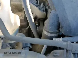 ✅ 2019 Mitsubishi Eclipse Cross LE • VIN: JA4AT4AA0KZ052523 • Lot: 91053445. Listed on Copart with 70,079 mi. Free auction sales archive from the USA and detailed vehicle history report at DreamBid. Image 16.