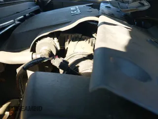 ✅ 2021 GMC Canyon 2WD Elevation Standard • VIN: 1GTG5BEN3M1168683 • Lot: 40941603. Wystawiony na IAAI z przebiegiem 82 792 mil. Bezpłatny archiwum sprzedaży aukcyjnych z USA i szczegółowy raport historii pojazdu na DreamBid. Zdjęcie 19.