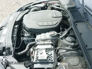 ✅ 2020 Audi A5 Cabriolet Premium • VIN: WAUWNGF50LN000334 • Лот: 41919556. Опубликован ранее на IAAI с пробегом 56 494 миль. Бесплатный доступ к архиву аукционных продаж из США и подробный отчёт об истории автомобиля на DreamBid. Изображение 19.