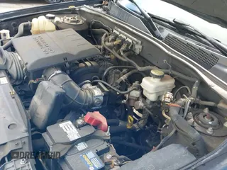 ✅ 2011 Ford Escape XLT • VIN: 1FMCU0DG8BKC21583 • Lot: 43310667. Listed on IAAI with 257,047 mi. Free auction sales archive from the USA and detailed vehicle history report at DreamBid. Image 12.