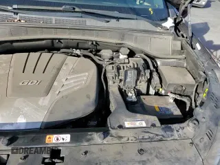 ✅ 2019 Hyundai Santa Fe Limited Ultimate • VIN: KM8SRDHF2KU299528 • Lot: 92241025. Wystawiony na Copart z przebiegiem 78 577 mil. Bezpłatny archiwum sprzedaży aukcyjnych z USA i szczegółowy raport historii pojazdu na DreamBid. Zdjęcie 14.