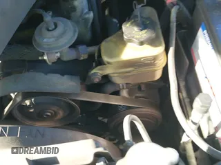 ✅ 1999 Ford Explorer XLT • VIN: 1FMZU32E9XUC12464 • Lot: 42778686. Wystawiony na IAAI z przebiegiem 176 396 mil. Bezpłatny archiwum sprzedaży aukcyjnych z USA i szczegółowy raport historii pojazdu na DreamBid. Zdjęcie 19.