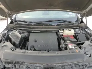 ✅ 2019 Buick Enclave Premium • VIN: 5GAERCKWXKJ301193 • Lot: 57646665. Listed on Copart with 94,994 mi. Free auction sales archive from the USA and detailed vehicle history report at DreamBid. Image 14.