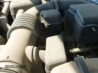 ✅ 2012 Ford Expedition Max King Ranch • VIN: 1FMJK1H54CEF06535 • Лот: 40274480. Опубликован ранее на IAAI с пробегом 130 416 миль. Бесплатный доступ к архиву аукционных продаж из США и подробный отчёт об истории автомобиля на DreamBid. Изображение 12.