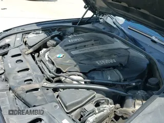 ✅ 2014 BMW 5 Series 550i • VIN: WBAKN9C57ED000774 • Lot: 43071914. Listed on IAAI with 125,037 mi. Free auction sales archive from the USA and detailed vehicle history report at DreamBid. Image 18.