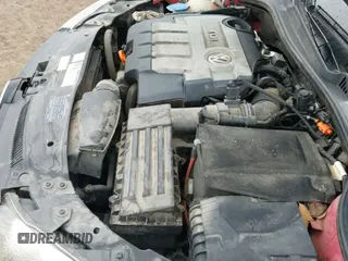 ✅ 2011 Volkswagen Golf TDI • VIN: WVWDM7AJ4BW205021 • Lot: 41481686. Listed on IAAI with 115,423 mi. Free auction sales archive from the USA and detailed vehicle history report at DreamBid. Image 19.