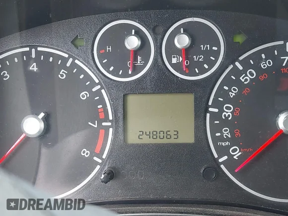 ✅ 2013 Ford Transit Connect XLT • VIN: NM0LS7BN0DT142617 • Lot: 45113116. Wystawiony na IAAI z przebiegiem 248 063 mil. Bezpłatny archiwum sprzedaży aukcyjnych z USA i szczegółowy raport historii pojazdu na DreamBid. Zdjęcie 7.