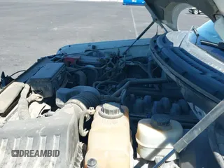 ✅ 2013 Ford F-150 XL • VIN: 1FTFX1CF4DKF93576 • Lot: 43011525. Listed on IAAI with 365,054 mi. Free auction sales archive from the USA and detailed vehicle history report at DreamBid. Image 20.