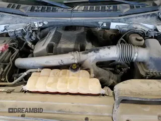 ✅ 2018 Ford F-150 XLT • VIN: 1FTFW1EG1JKF76271 • Lot: 85080235. Listed on Copart with 83,971 mi. Free auction sales archive from the USA and detailed vehicle history report at DreamBid. Image 13.