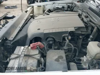 ✅ 2013 Toyota Tacoma • VIN: 5TFLU4EN2DX076815 • Lot: 41344839. Wystawiony na IAAI z przebiegiem 311 083 mil. Bezpłatny archiwum sprzedaży aukcyjnych z USA i szczegółowy raport historii pojazdu na DreamBid. Zdjęcie 19.