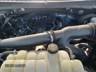 ✅ 2021 Lincoln Navigator Reserve • VIN: 5LMJJ2LT4MEL15355 • Лот: 91308915. Опубликован ранее на Copart с пробегом 45 256 миль. Бесплатный доступ к архиву аукционных продаж из США и подробный отчёт об истории автомобиля на DreamBid. Изображение 16.