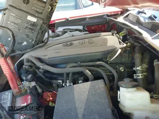 ✅ 2020 Toyota Tacoma SR5 • VIN: 3TMDZ5BN0LM090636 • Lot: 42941690. Listed on IAAI with 102,493 mi. Free auction sales archive from the USA and detailed vehicle history report at DreamBid. Image 12.