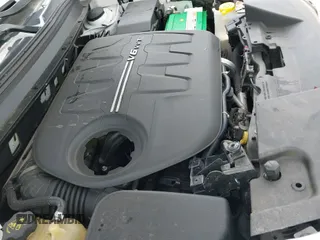 ✅ 2017 Jeep Cherokee Altitude • VIN: 1C4PJLAS2HW607099 • Lot: 42029624. Listed on IAAI with 130,942 mi. Free auction sales archive from the USA and detailed vehicle history report at DreamBid. Image 19.