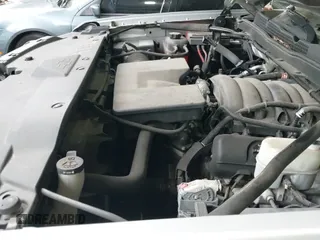 ✅ 2014 Chevrolet Silverado 1500 LT • VIN: 1GCRCREH6EZ216634 • Lot: 43555427. Listed on IAAI with 169,979 mi. Free auction sales archive from the USA and detailed vehicle history report at DreamBid. Image 19.