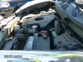 ✅ 2013 Nissan Juke S • VIN: JN8AF5MR4DT213549 • Lot: 42821587. Listed on IAAI with 104,990 mi. Free auction sales archive from the USA and detailed vehicle history report at DreamBid. Image 12.