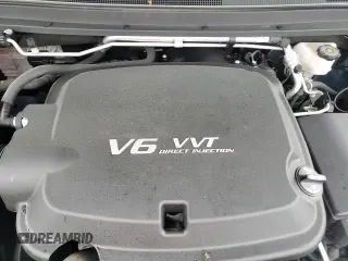 ✅ 2021 Chevrolet Colorado 4WD Work Truck • VIN: 1GCGTBEN9M1129795 • Лот: 60676695. Опубликован ранее на Copart с пробегом 37 112 миль. Бесплатный доступ к архиву аукционных продаж из США и подробный отчёт об истории автомобиля на DreamBid. Изображение 15.