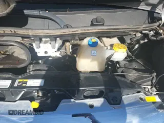 ✅ 2018 Ram ProMaster Cargo • VIN: 3C6TRVBG2JE135782 • Lot: 90623785. Listed on Copart with 33,514 mi. Free auction sales archive from the USA and detailed vehicle history report at DreamBid. Image 15.