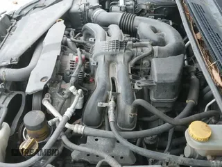 ✅ 2012 Subaru Impreza 2.0i • VIN: JF1GPAA64CH223009 • Lot: 43686122. Wystawiony na IAAI z przebiegiem 209 482 mil. Bezpłatny archiwum sprzedaży aukcyjnych z USA i szczegółowy raport historii pojazdu na DreamBid. Zdjęcie 16.