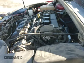 ✅ 2014 Ford Focus Titanium • VIN: 1FADP3J29EL241355 • Лот: 42966657. Опубликован ранее на IAAI с пробегом 141 093 миль. Бесплатный доступ к архиву аукционных продаж из США и подробный отчёт об истории автомобиля на DreamBid. Изображение 19.