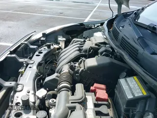 ✅ 2019 Nissan Versa S Plus • VIN: 3N1CN7AP5KL829013 • Lot: 42297061. Listed on IAAI with 176,705 mi. Free auction sales archive from the USA and detailed vehicle history report at DreamBid. Image 12.