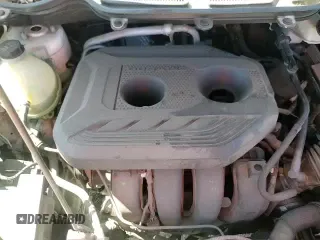 ✅ 2020 Ford EcoSport SE • VIN: MAJ6S3GL5LC369211 • Lot: 91794195. Wystawiony na Copart z przebiegiem 30 329 mil. Bezpłatny archiwum sprzedaży aukcyjnych z USA i szczegółowy raport historii pojazdu na DreamBid. Zdjęcie 13.