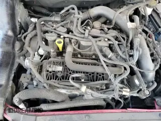 ✅ 2020 Ford Fusion SEL • VIN: 3FA6P0CDXLR177914 • Лот: 87476075. Опубликован ранее на Copart с пробегом 81 726 миль. Бесплатный доступ к архиву аукционных продаж из США и подробный отчёт об истории автомобиля на DreamBid. Изображение 13.