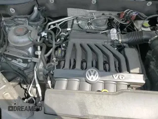 ✅ 2023 Volkswagen Atlas SE • VIN: 1V2KR2CAXPC555673 • Lot: 66885975. Listed on Copart with 22,266 mi. Free auction sales archive from the USA and detailed vehicle history report at DreamBid. Image 14.