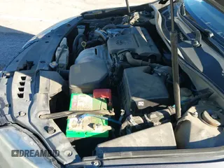 ✅ 2015 Toyota Camry LE • VIN: 4T1BF1FK6FU016304 • Lot: 43385822. Listed on IAAI with 225,920 mi. Free auction sales archive from the USA and detailed vehicle history report at DreamBid. Image 22.