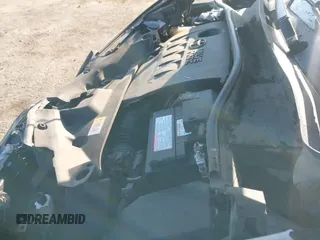 ✅ 2018 Toyota C-HR XLE • VIN: NMTKHMBX1JR052009 • Лот: 43584600. Опубликован ранее на IAAI с пробегом 88 065 миль. Бесплатный доступ к архиву аукционных продаж из США и подробный отчёт об истории автомобиля на DreamBid. Изображение 19.