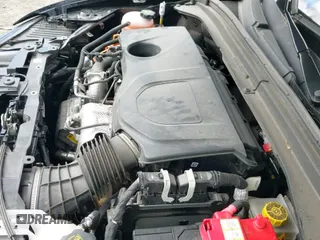 2024 Dodge Hornet R/T z VIN ZACPDFCW9R3A32594, wystawiony jako IAAI lot #42312913 z przebiegiem 22 544 mil mil oraz . Historia ofert i sprzedaży dostępna na DreamBid. Obrazek 19.