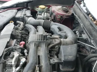 ✅ 2013 Subaru Legacy Premium • VIN: 4S3BMCC6XD3043067 • Lot: 43895656. Listed on IAAI with 150,064 mi. Free auction sales archive from the USA and detailed vehicle history report at DreamBid. Image 14.