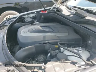 ✅ 2009 Mercedes-Benz M 350 • VIN: 4JGBB56E29A518066 • Lot: 42395374. Listed on IAAI with 106,452 mi. Free auction sales archive from the USA and detailed vehicle history report at DreamBid. Image 12.