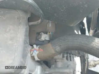 ✅ 2017 GMC Terrain Denali • VIN: 2GKALREK1H6188903 • Лот: 42725566. Опубликован ранее на IAAI с пробегом 14 239 миль. Бесплатный доступ к архиву аукционных продаж из США и подробный отчёт об истории автомобиля на DreamBid. Изображение 18.