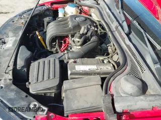 ✅ 2012 Volkswagen Jetta S • VIN: 3VW1K7AJ3CM318143 • Lot: 42847571. Listed on IAAI with 162,579 mi. Free auction sales archive from the USA and detailed vehicle history report at DreamBid. Image 12.