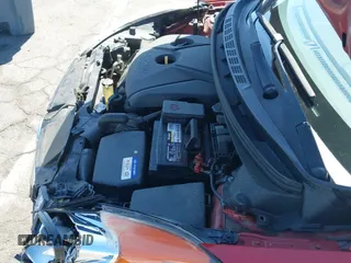 ✅ 2013 Hyundai Elantra Limited • VIN: KMHDH4AE7DU781900 • Лот: 43148994. Опубликован ранее на IAAI с пробегом 103 621 миль. Бесплатный доступ к архиву аукционных продаж из США и подробный отчёт об истории автомобиля на DreamBid. Изображение 24.