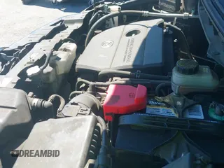 ✅ 2010 Mazda CX-7 SV • VIN: JM3ER2WM5A0342117 • Лот: 43183005. Опубликован ранее на IAAI с пробегом 148 983 миль. Бесплатный доступ к архиву аукционных продаж из США и подробный отчёт об истории автомобиля на DreamBid. Изображение 12.