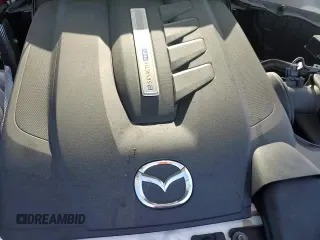 ✅ 2024 Mazda CX-90 Preferred • VIN: JM3KKBHA5R1155587 • Lot: 69464545. Wystawiony na Copart z przebiegiem 14 006 mil. Bezpłatny archiwum sprzedaży aukcyjnych z USA i szczegółowy raport historii pojazdu na DreamBid. Zdjęcie 15.