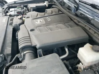 ✅ 2019 Nissan Armada SL • VIN: JN8AY2ND1KX011088 • Лот: 42388210. Опубликован ранее на IAAI с пробегом 113 918 миль. Бесплатный доступ к архиву аукционных продаж из США и подробный отчёт об истории автомобиля на DreamBid. Изображение 20.