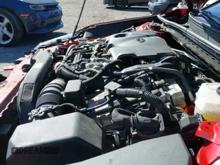 2021 Toyota Camry Hybrid XSE with VIN 4T1K31AK8MU023364, listed as a IAAI auction lot 41752259 with 97,143 mi miles and . Bid and sale history available at DreamBid. Image 20.