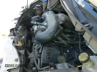 ✅ 2019 Ford Transit • VIN: 1FTYR1ZM5KKA71206 • Lot: 42658006. Listed on IAAI with 137,611 mi. Free auction sales archive from the USA and detailed vehicle history report at DreamBid. Image 20.